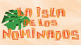 Cuatro preestrena 'La isla de los nominados' el próximo 5 de julio en prime time