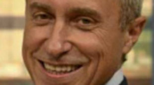 Melchor Miralles: "En breve estaré en las listas del INEM"