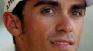 Teledeporte se vuelca con el Tour de Francia 2010