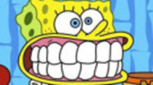 Clan TVE supera el 4% en Aragón, Canarias, CLM, Murcia y Valencia