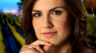 Claudia Bassols: "Hay que aguantar la presión de las audiencias porque es una realidad de la que todos vivimos"