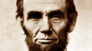 Poco más de 3 millones para el especial sobre el 4 de julio desde el Teatro Ford de Washington