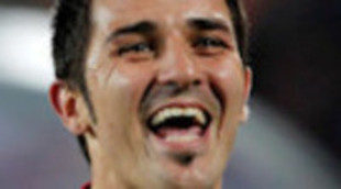 España se clasifica para la semifinal con récord de cuota del Mundial, pero no de espectadores