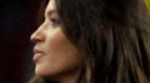 Más de 6,4 millones siguen el post partido del España - Paraguay