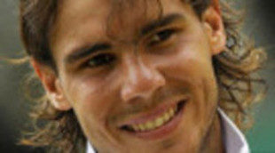 Nadal gana su segundo Wimbledon ante más del 20% de la audiencia