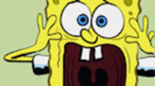 El EGM da a los temáticos menos de la mitad de cuota que los audímetros