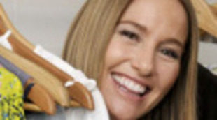 Fiona Ferrer: "La actuación de la Policía ha sido peor que el trato a cualquier terrorista"