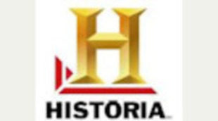Canal de Historia estrena la serie 'Piratas'