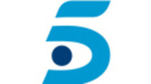 Telecinco denuncia que TVE y Antena 3 se negaron a publicar antes la audiencia del partido de España