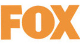 FOX Crime, a partir de ahora también en los operadores R y Telecable