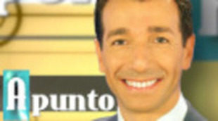Canal Sur estrena este martes una nueva temporada de 'Ponte a punto'