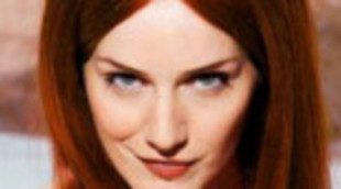 'La isla de los nominados' debuta con un 7,6% en Cuatro