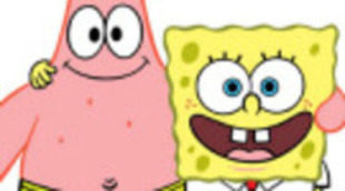 Clan TVE bate el récord histórico de audiencia de las cadenas temáticas