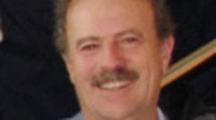 La Academia TV ratifica la gestión de la Junta Directiva y de Manuel Campo Vidal