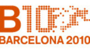 Acuerdo entre TVE y TV3 para emitir el Campeonato Europeo de Atletismo de Barcelona 2010