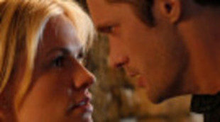 Canal+ estrena la tercera temporada de 'True Blood' el 6 de septiembre