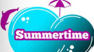 laSexta estrena 'Summertime' el sábado 10 de julio