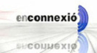 El programa de actualidad 'En connexió' cumple 4 años en Canal 9