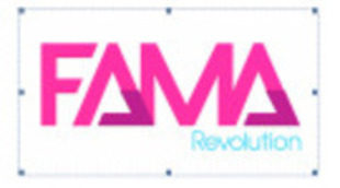 'Fama Revolution' comienza su fase de castings