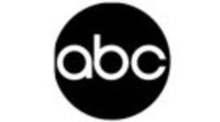 ABC anuncia las fechas de estreno de sus nuevas series de la temporada 2010-2011