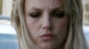 Britney Spears tendrá su capítulo especial en 'Glee'