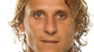 Cuatro lidera el sábado con el Uruguay - Alemania