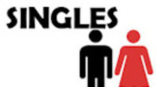 Gestmusic abre el casting para 'Singles'