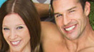 'Gran Hermano 12' y '60 Minutos', lo más visto de la noche del domingo