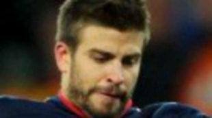 La final del Mundial fue vista por 700 millones de personas en todo el mundo