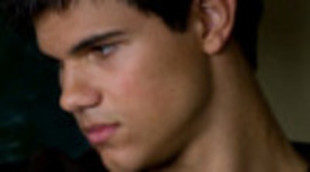 "Luna Nueva" roza los 4 millones en su estreno en Antena 3