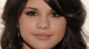 Selena Gomez abandona 'Los magos de Waverly Place'