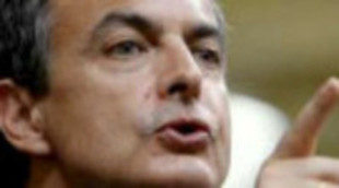 La 2 dobla su audiencia con el Debate sobre el Estado de la Nación