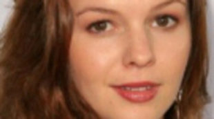 Amber Tamblyn sustituirá temporalmente a Olivia Wilde en 'House'