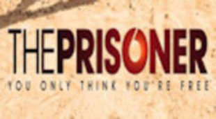 Canal+ emite desde el sábado la miniserie 'The prisoner'