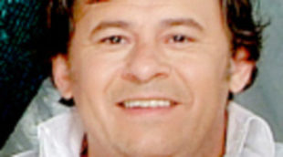 Miki Nadal retará a los espectadores a mostrar sus habilidades