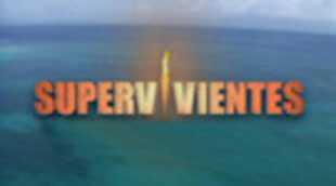 'Supervivientes 2010' cierra temporada el domingo 25 de julio