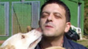 V Televisión prepara 'Can-can', su propio coach sobre perros