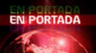 Protesta por la decisión de retirar 'Crónicas' y 'En portada' de La 2