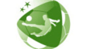 LaSiete emite desde el domingo la Eurocopa Sub-19 de Francia