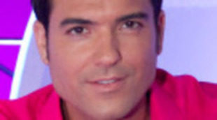 Javier Estrada debuta al frente de 'La partida de TV3' el martes 20 de julio