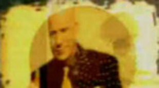 Muere Xabier Azpitarte, comentarista del mítico 'Pressing boxeo'