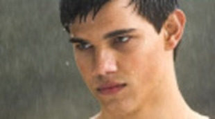 "Luna Nueva" otorga a Neox su récord histórico