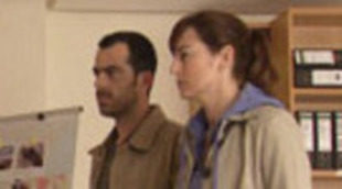 Canal 9 estrena este domingo un ciclo de TV movies de producción propia