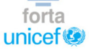 FORTA: "Trabajar conjuntamente con UNICEF es un verdadero privilegio"