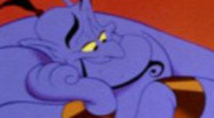 Cuatro alcanza el 9,5% gracias al día Disney