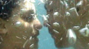 'Ola Ola' dobla a 'El Megaplayback' en su estreno