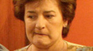 La audiencia se refugia en los temáticos en un descafeinado prime time