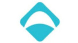 Antena 3 Canarias prepara el programa 'Nos vamos pa' la playa'