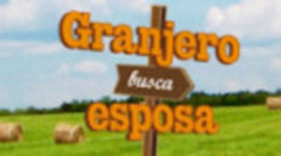 'Granjero busca esposa' estrena su tercera edición el domingo, 1 de agosto