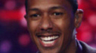 'America's Got Talent', sin rival en la noche del martes